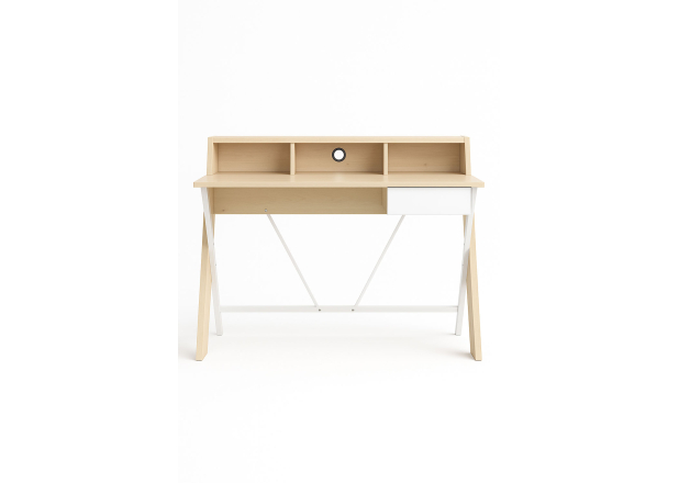 Secretaria Napil