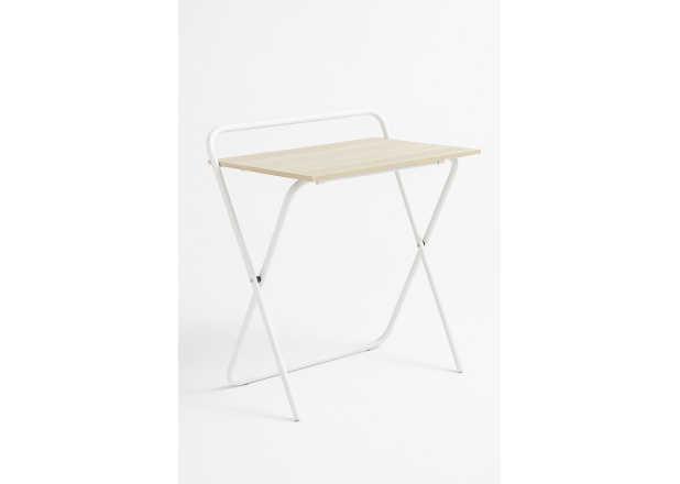 Escritorio Plegable Kenpuel