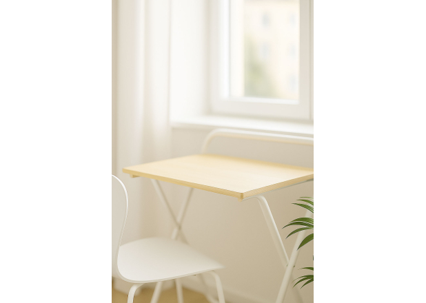 Escritorio Plegable Kenpuel