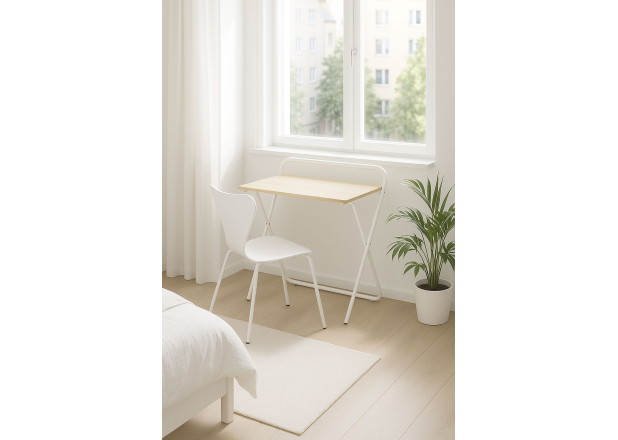 Escritorio Plegable Kenpuel
