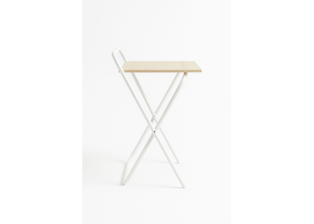 Escritorio Plegable Kenpuel