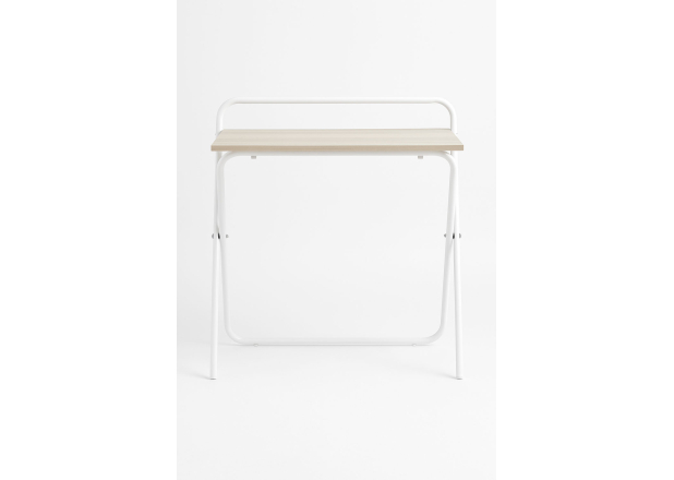 Escritorio Plegable Kenpuel