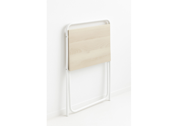 Escritorio Plegable Kenpuel