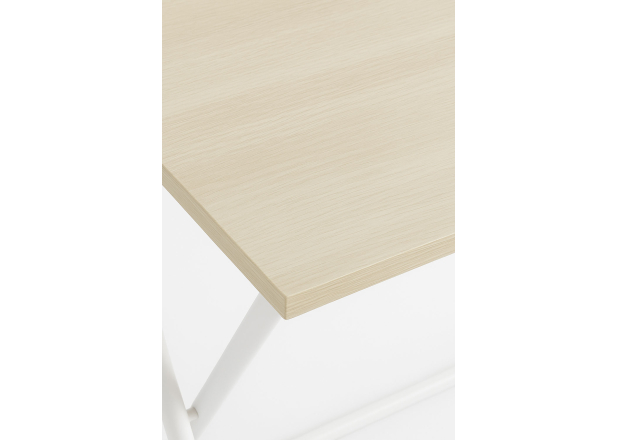 Escritorio Plegable Kenpuel