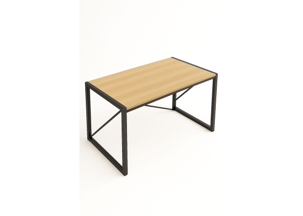 Escritorio Plegable Dive 100 cm