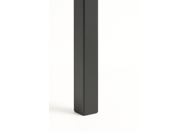 Escritorio Plegable Dive 100 cm