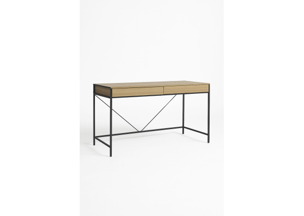Secretaria Tempi