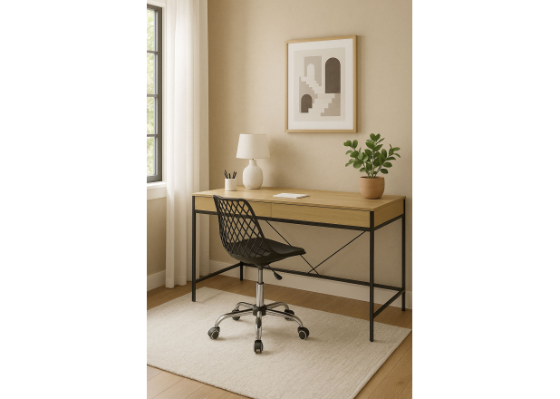Secretaria Tempi