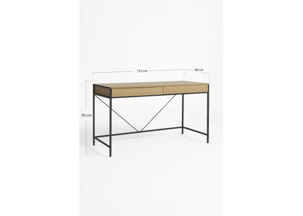 Secretaria Tempi
