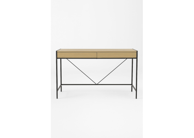 Secretaria Tempi
