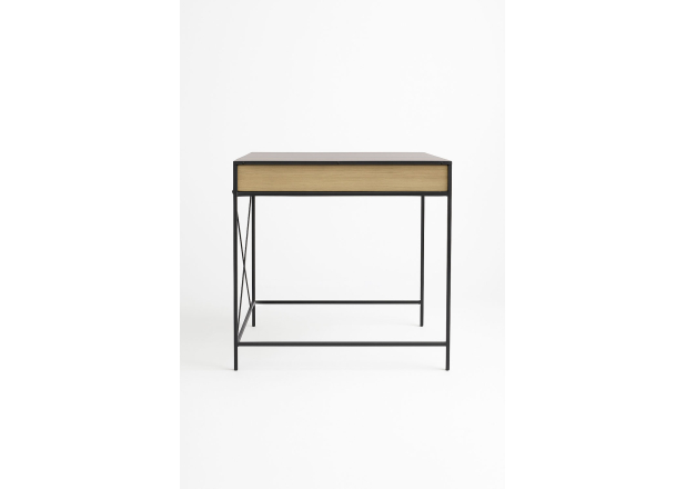 Secretaria Tempi