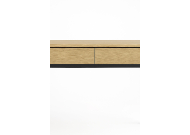 Secretaria Tempi