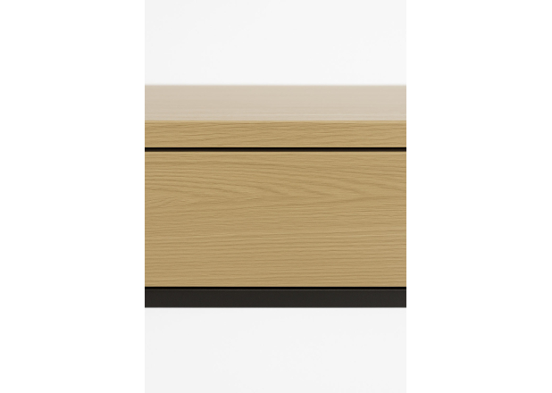 Secretaria Tempi