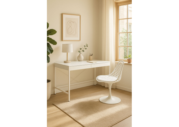 Secretaria Tempi