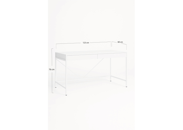 Secretaria Tempi