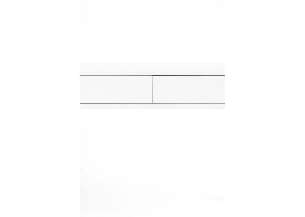 Secretaria Tempi