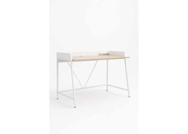 Secretaria Centu