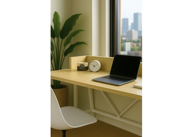 Secretaria Centu