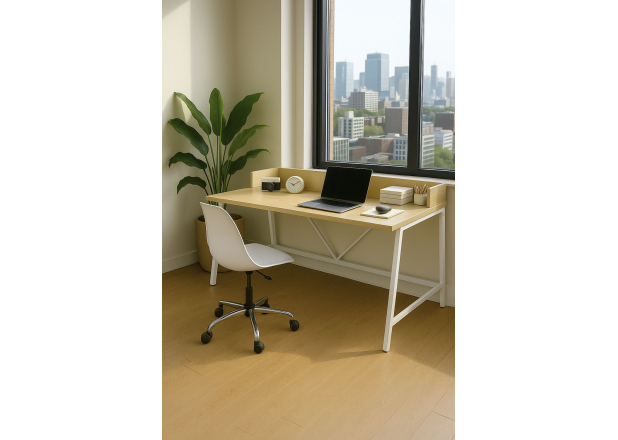 Secretaria Centu