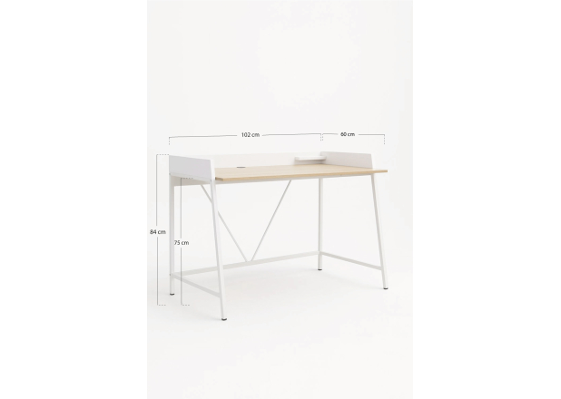 Secretaria Centu