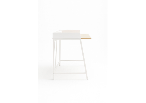 Secretaria Centu