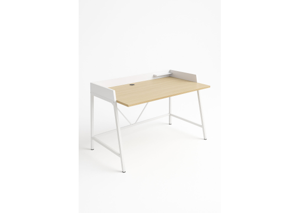 Secretaria Centu