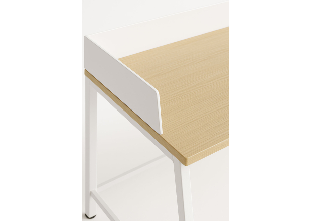 Secretaria Centu