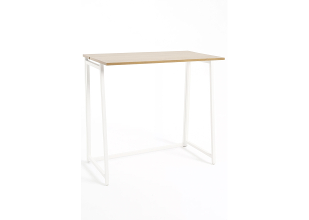 Escritorio Plegable Glonut