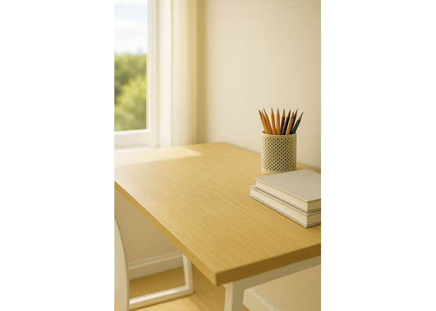 Escritorio Plegable Glonut