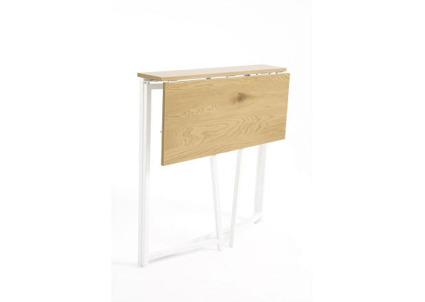 Escritorio Plegable Glonut