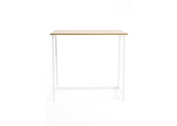 Escritorio Plegable Glonut