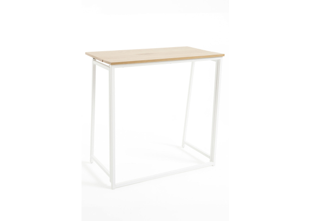 Escritorio Plegable Glonut