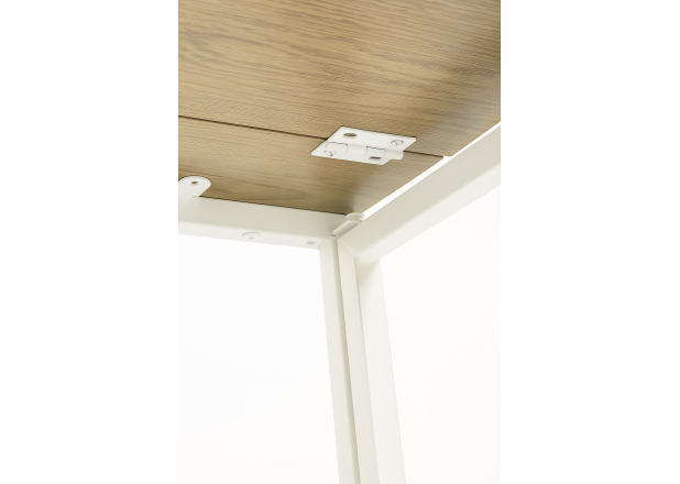 Escritorio Plegable Glonut