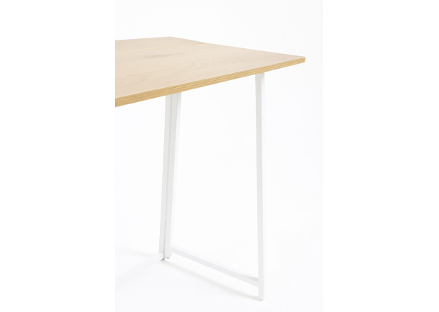 Escritorio Plegable Glonut