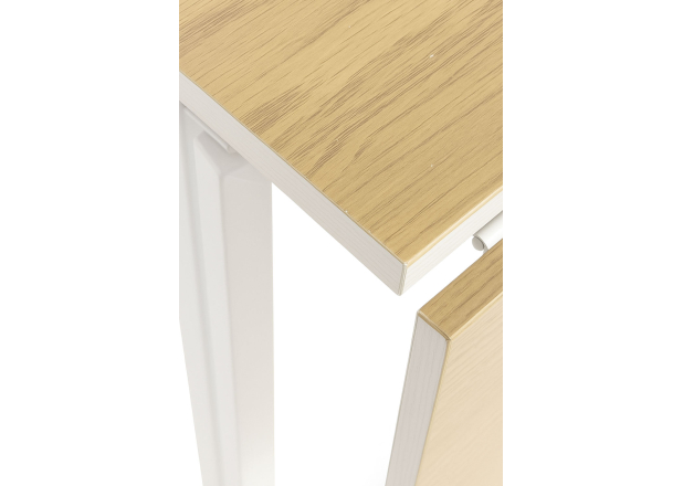 Escritorio Plegable Glonut