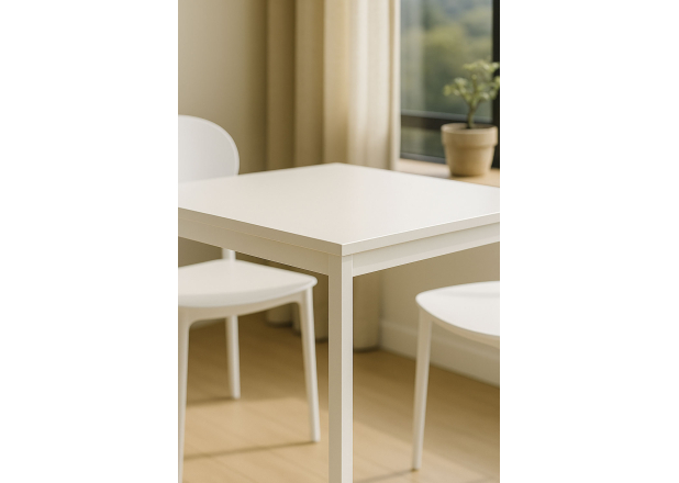 Mesa de jantar Dino 75 cm