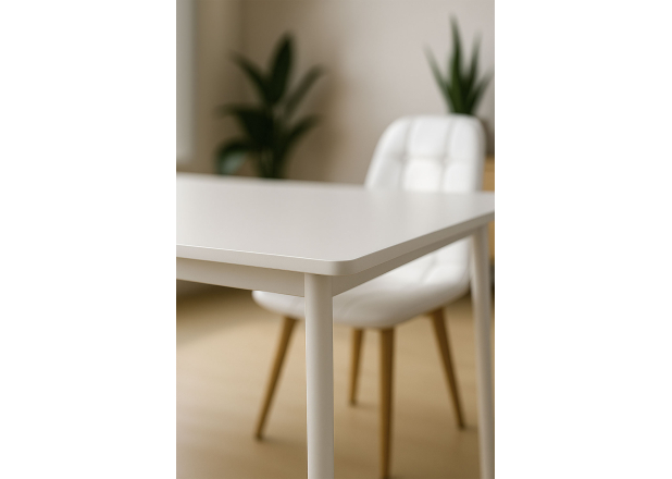 Mesa Talca