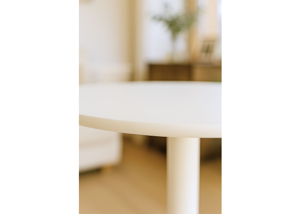 Mesa Sidne 70 cm
