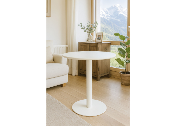 Mesa Sidne 70 cm