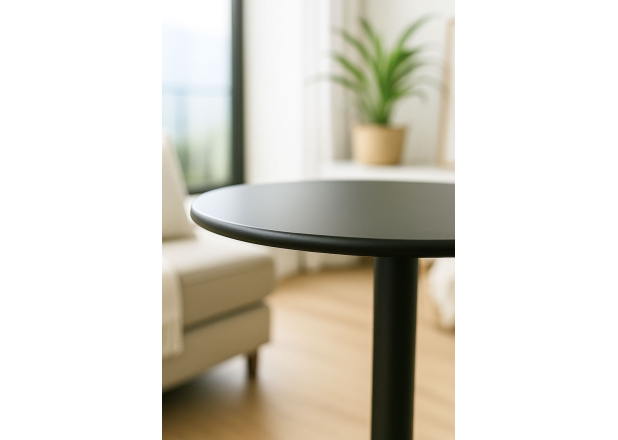 Mesa Sidne 70 cm