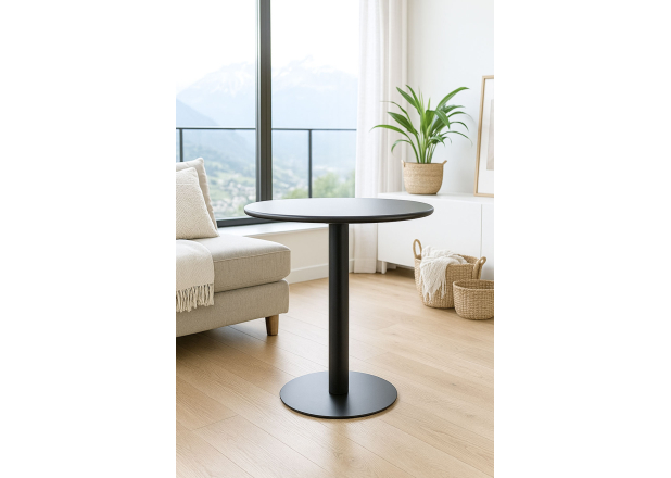 Mesa Sidne 70 cm