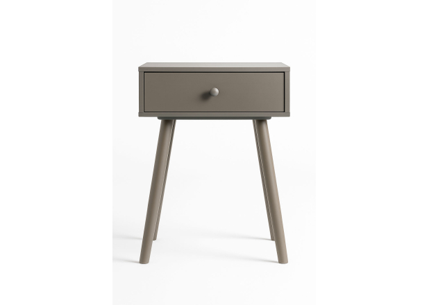 Mesa Cabeceira Mynkla