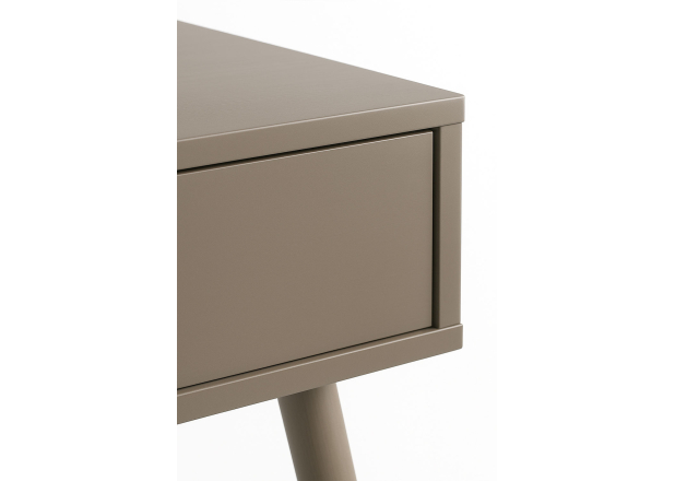 Mesa Cabeceira Mynkla