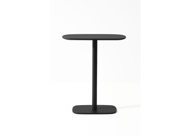 Mesa Alta Sentul 60 cm
