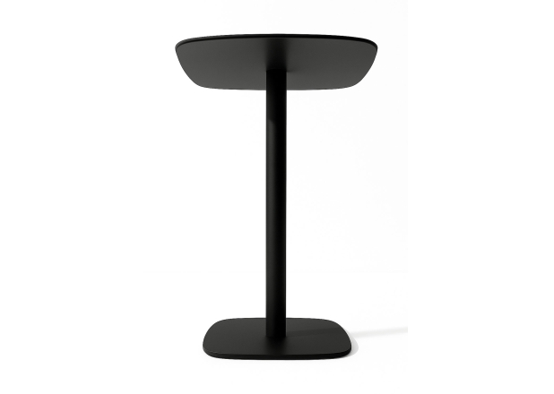 Mesa Alta Sentul 60 cm