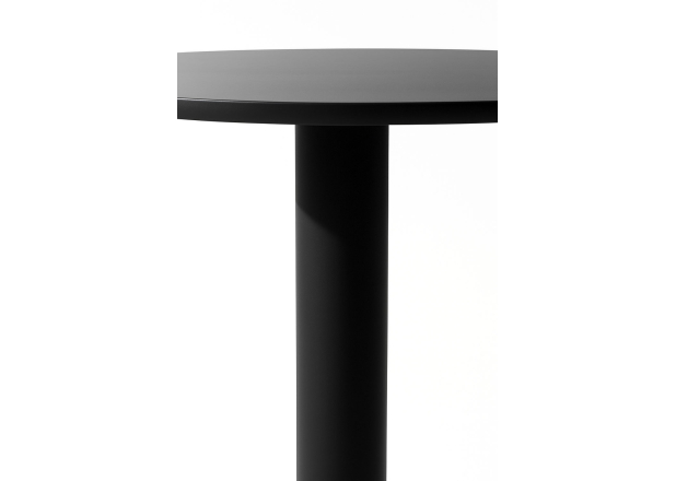 Mesa Alta Sentul 60 cm