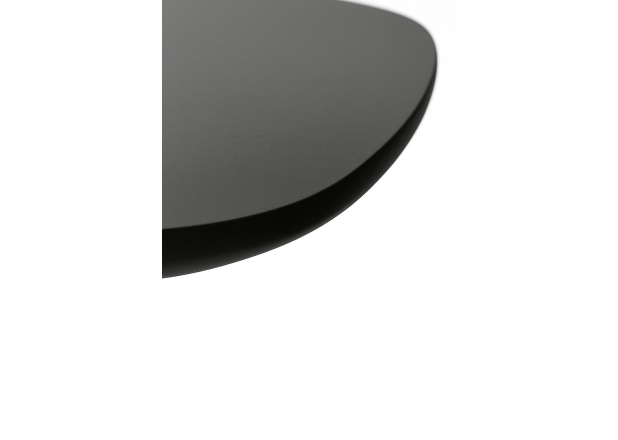 Mesa Alta Sentul 60 cm
