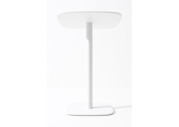 Mesa Alta Sentul 60 cm