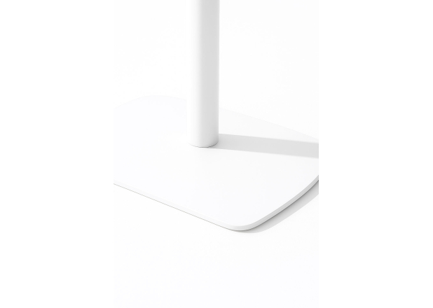 Mesa Alta Sentul 60 cm