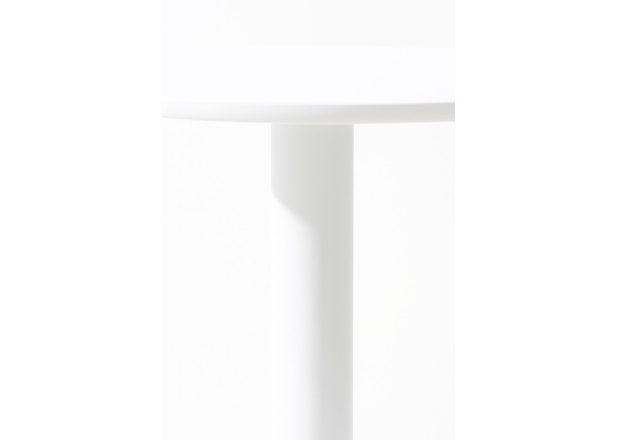 Mesa Alta Sentul 60 cm